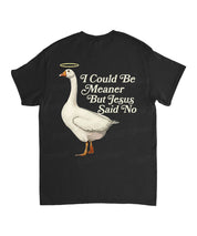 https://jollybell-1326511750.cos.accelerate.myqcloud.com/0/317ba789806144eba0baacd7dc9110bc.png