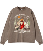 https://jollybell-1326511750.cos.accelerate.myqcloud.com/0/317c80e3b808464eb5f67373b9cfa171.png