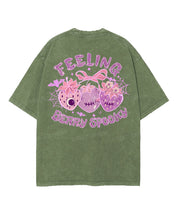 https://jollybell-1326511750.cos.accelerate.myqcloud.com/0/3181003bfd3346b789f94fa157700e14.png
