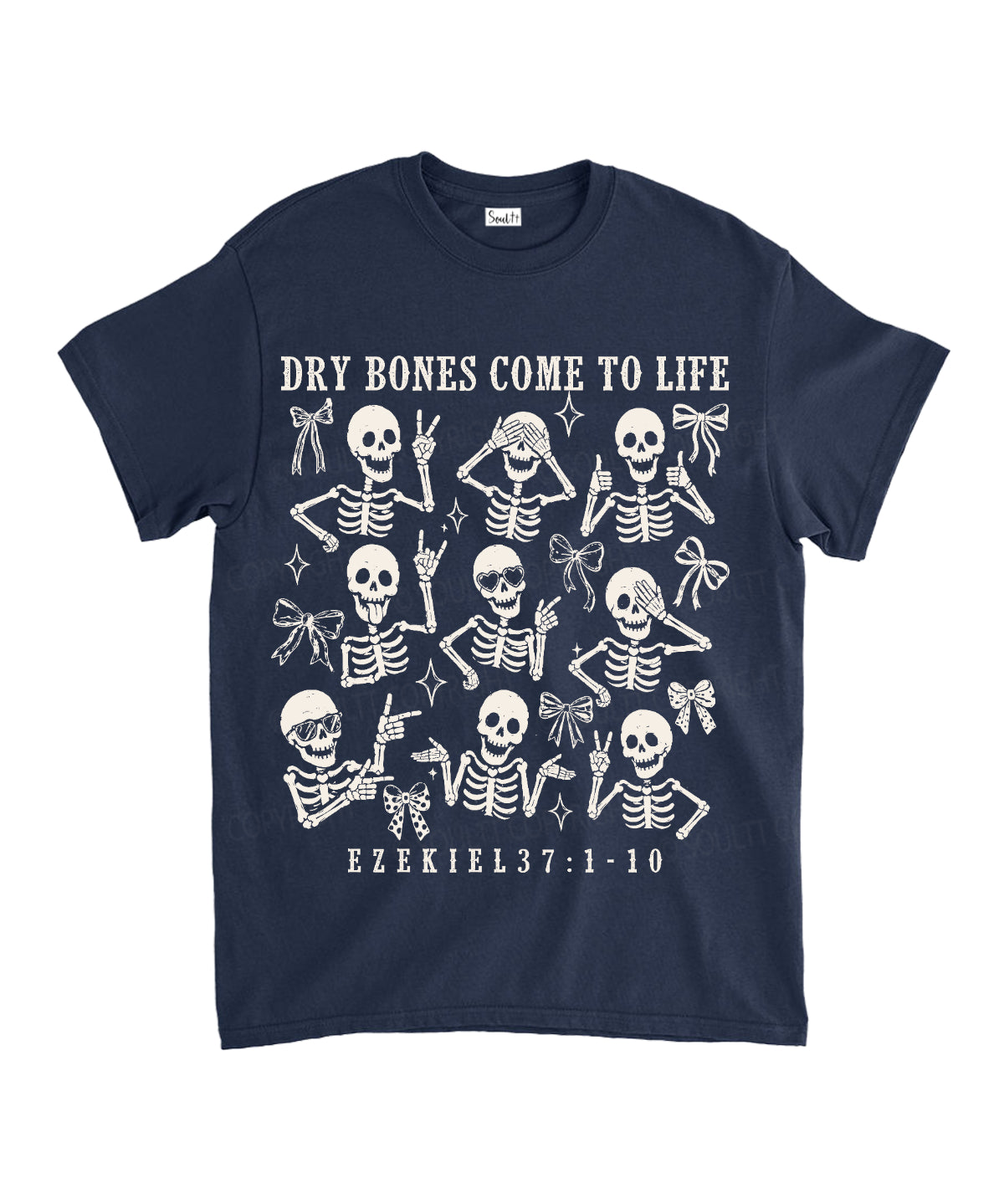 https://jollybell-1326511750.cos.accelerate.myqcloud.com/0/318192ffadb24a329fd9ffee58af09ca.png