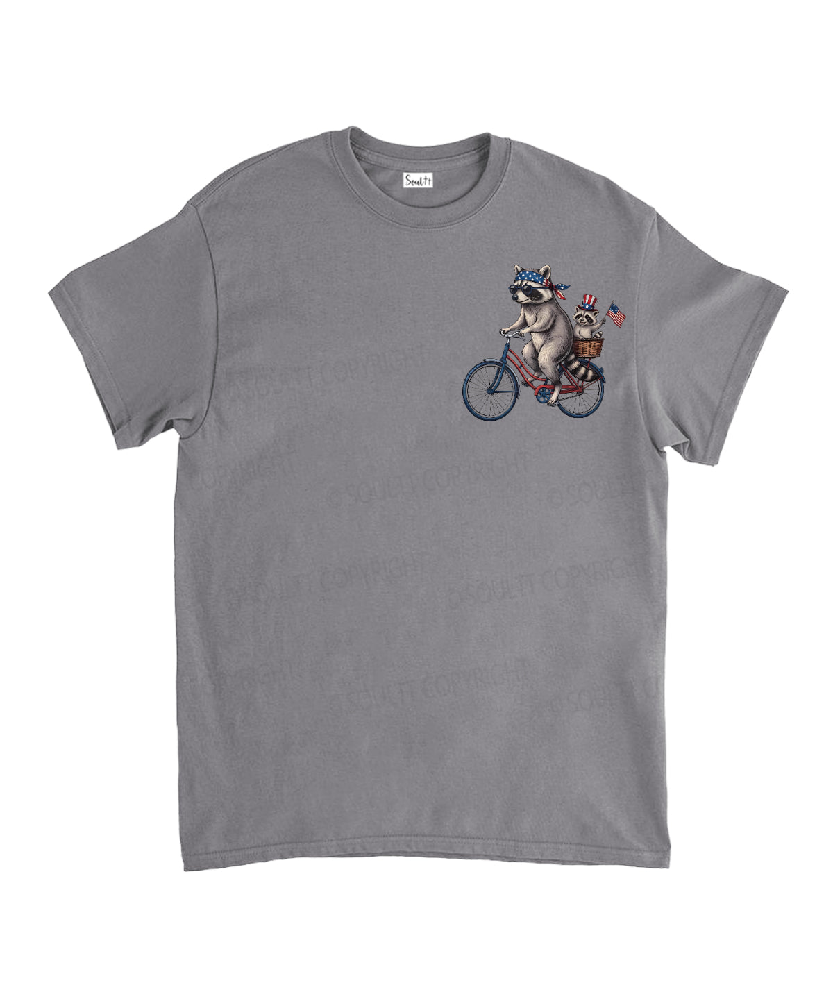 https://jollybell-1326511750.cos.accelerate.myqcloud.com/0/3181f38252b144a8a66cf557ec8b976a.png