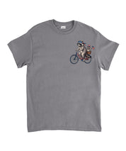 https://jollybell-1326511750.cos.accelerate.myqcloud.com/0/3181f38252b144a8a66cf557ec8b976a.png