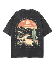 https://jollybell-1326511750.cos.accelerate.myqcloud.com/0/318642a3703249eda52675a32d0b17dd.png