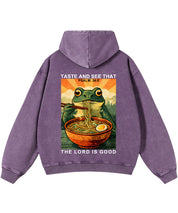https://jollybell-1326511750.cos.accelerate.myqcloud.com/0/318668f9451045908fd0e92ec451481c.png