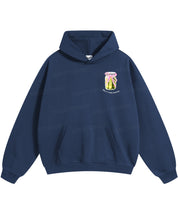 https://jollybell-1326511750.cos.accelerate.myqcloud.com/0/31887a4954714a9685d1c392dd34b4ba.png