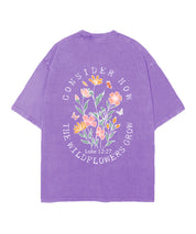 https://jollybell-1326511750.cos.accelerate.myqcloud.com/0/318886410da348a0a0e661243859dfaf.png