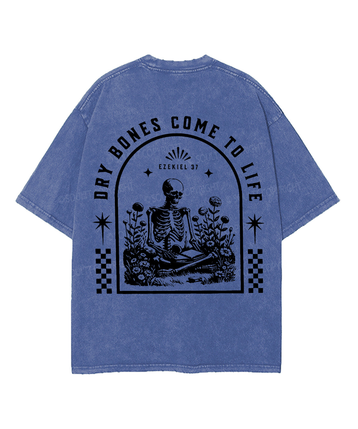 https://jollybell-1326511750.cos.accelerate.myqcloud.com/0/318c3f742e884fdf87f44e86b6804d10.png