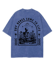 https://jollybell-1326511750.cos.accelerate.myqcloud.com/0/318c3f742e884fdf87f44e86b6804d10.png
