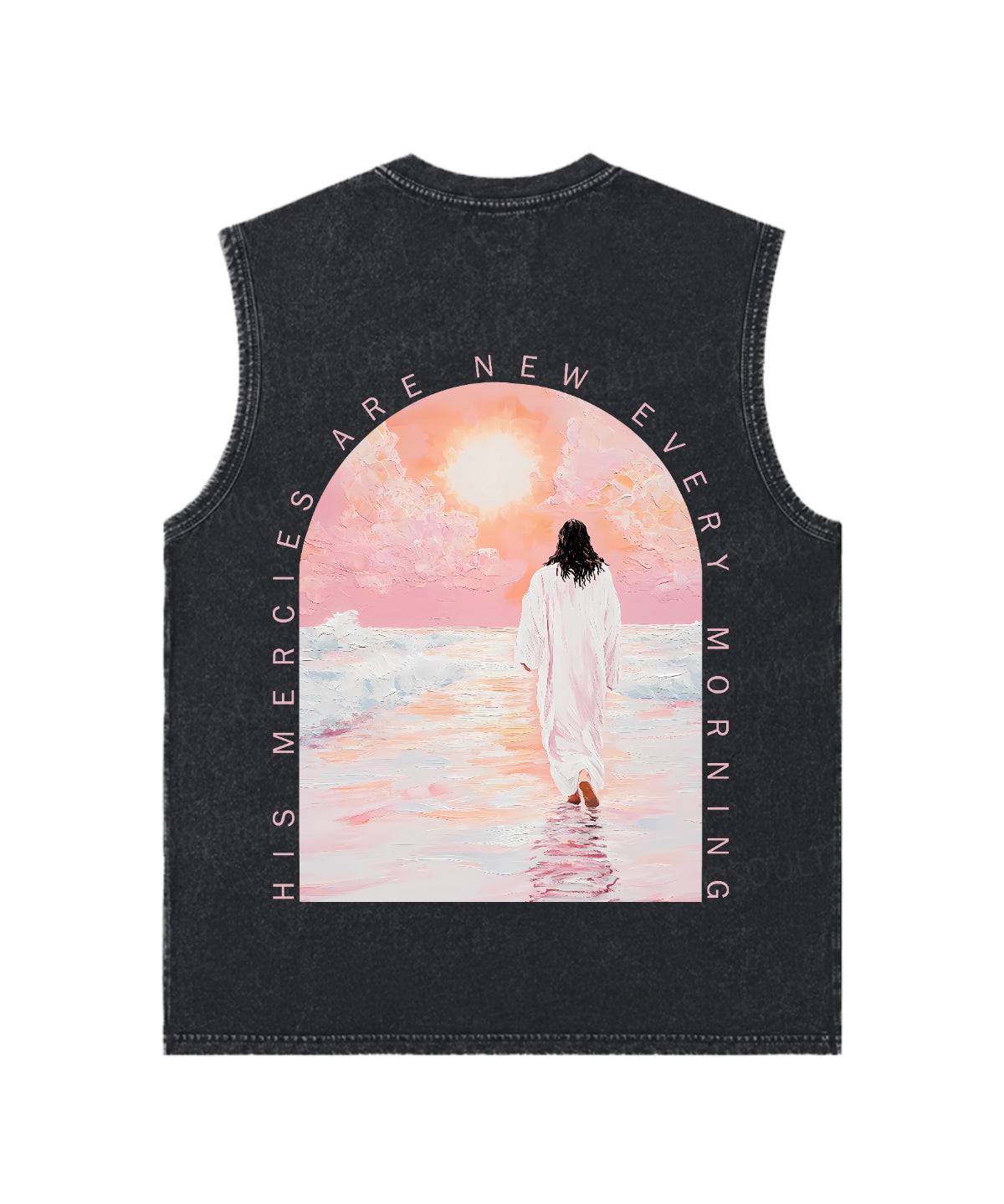 https://jollybell-1326511750.cos.accelerate.myqcloud.com/0/318c74829ee4419db39beeb18e8f7d2e.png