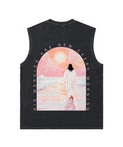 https://jollybell-1326511750.cos.accelerate.myqcloud.com/0/318c74829ee4419db39beeb18e8f7d2e.png