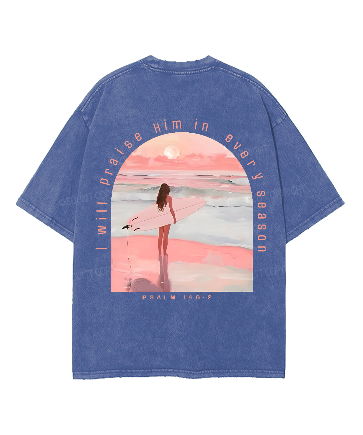 https://jollybell-1326511750.cos.accelerate.myqcloud.com/0/318daed9af52499f9f132d6e3b724f06.png