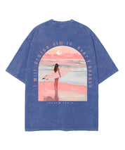 https://jollybell-1326511750.cos.accelerate.myqcloud.com/0/318daed9af52499f9f132d6e3b724f06.png