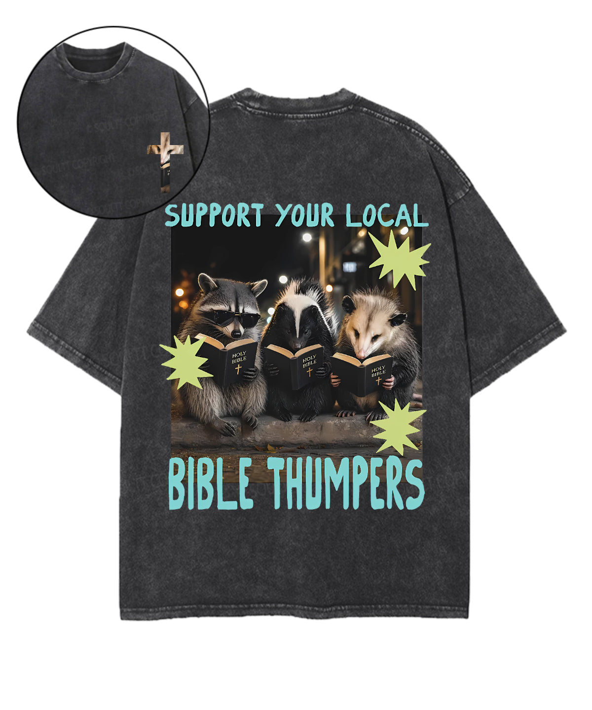 318eee1a1f674c8bb65ac350aee4cb05.png