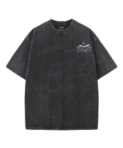https://jollybell-1326511750.cos.accelerate.myqcloud.com/0/318fcef092ca4b00a74ed9f77d9b75a5.png