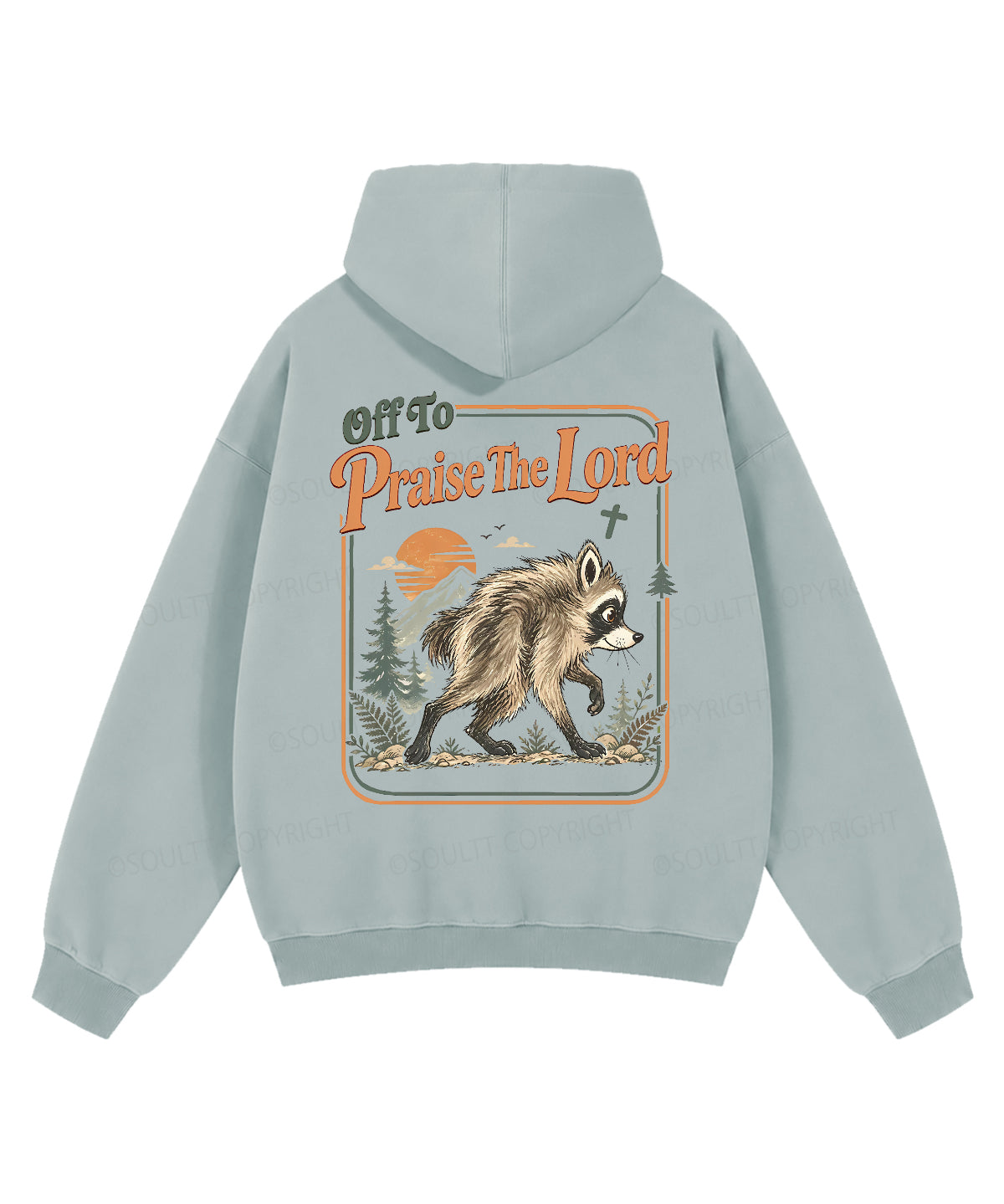 https://jollybell-1326511750.cos.accelerate.myqcloud.com/0/3191005c1ff144a0a97740bd49982ee5.png