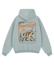 https://jollybell-1326511750.cos.accelerate.myqcloud.com/0/3191005c1ff144a0a97740bd49982ee5.png