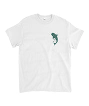 https://jollybell-1326511750.cos.accelerate.myqcloud.com/0/31945f25adbf45d5ab0fa5c430c28e00.png