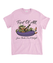 https://jollybell-1326511750.cos.accelerate.myqcloud.com/0/3196a57da1a642409a64f9cd24d72e76.png