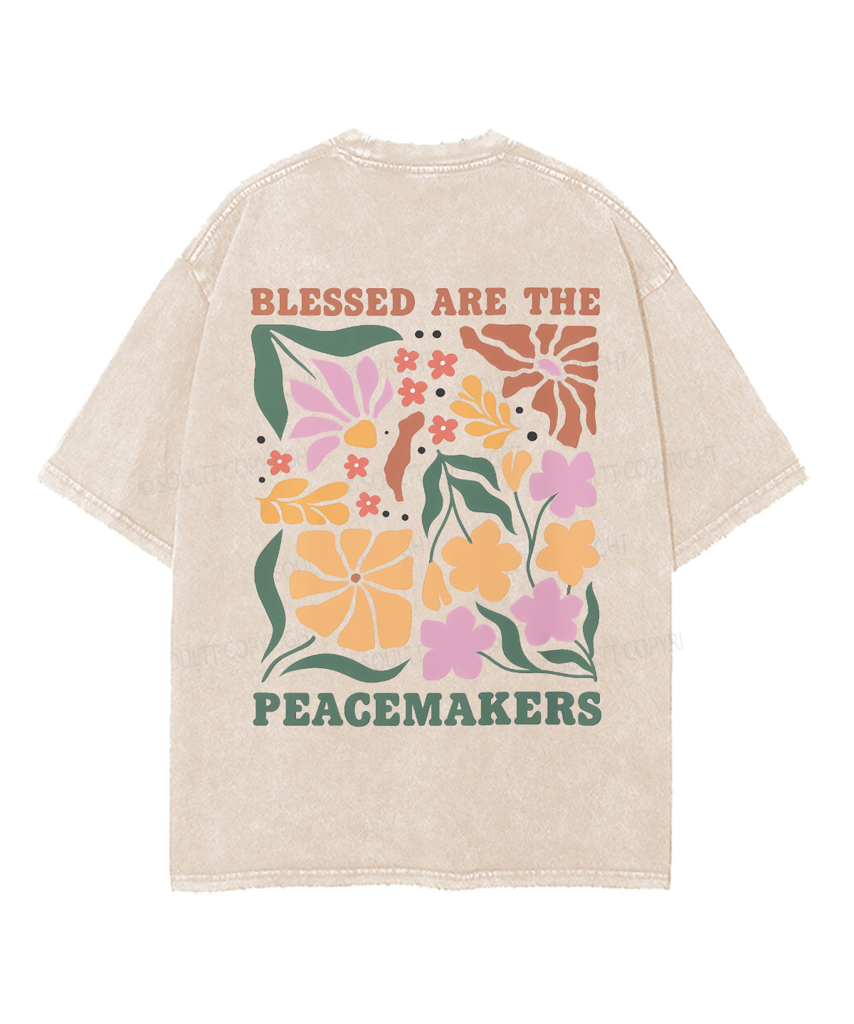 3196cfb346be4a5fb25a6d3eb286eb70.png
