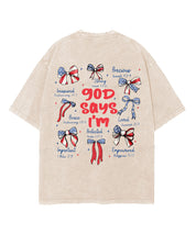 https://jollybell-1326511750.cos.accelerate.myqcloud.com/0/319708d99bfd444198f4de4f39e22a0b.png