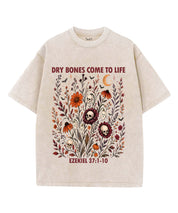https://jollybell-1326511750.cos.accelerate.myqcloud.com/0/319a1c08b97c42668d830e65401aaf56.png