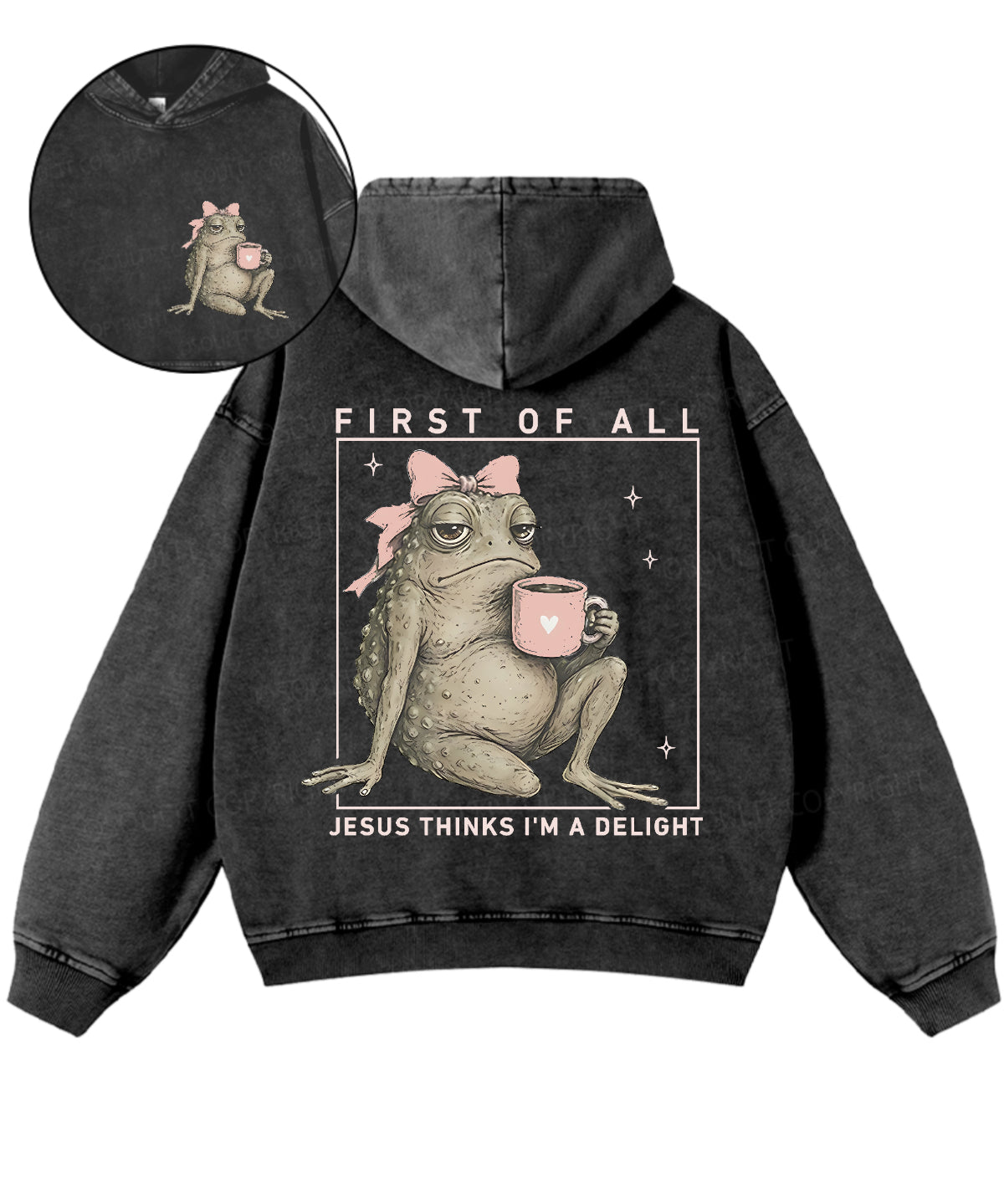 https://jollybell-1326511750.cos.accelerate.myqcloud.com/0/319a9b7b58b444c1af44fbbeae1a22b9.png