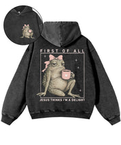 https://jollybell-1326511750.cos.accelerate.myqcloud.com/0/319a9b7b58b444c1af44fbbeae1a22b9.png