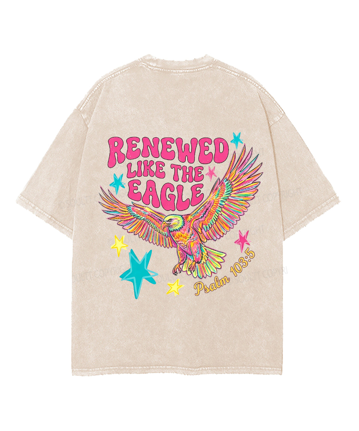 https://jollybell-1326511750.cos.accelerate.myqcloud.com/0/319dcfad8b654f0392af13603c93bc02.png