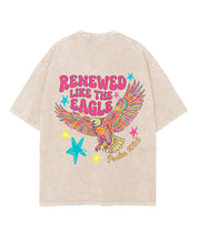 https://jollybell-1326511750.cos.accelerate.myqcloud.com/0/319dcfad8b654f0392af13603c93bc02.png