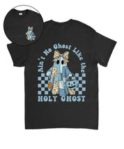 https://jollybell-1326511750.cos.accelerate.myqcloud.com/1/31a21feb27fd426eace91e1cd00dcbed.jpg