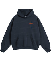 https://jollybell-1326511750.cos.accelerate.myqcloud.com/0/31a2c4d230274dbe82b6eacb4b22f14b.png