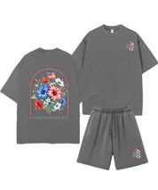 https://jollybell-1326511750.cos.accelerate.myqcloud.com/0/31a2cbe766264796a6dbddd119c5303a.png
