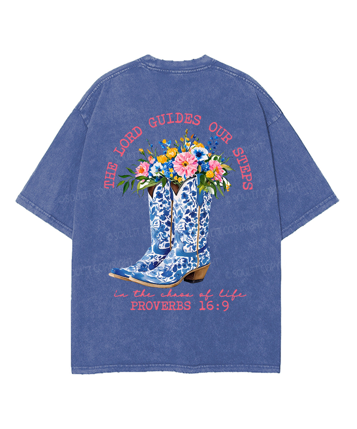 https://jollybell-1326511750.cos.accelerate.myqcloud.com/0/31a3d3a7f514465f89295664ea720df2.png