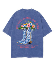 https://jollybell-1326511750.cos.accelerate.myqcloud.com/0/31a3d3a7f514465f89295664ea720df2.png