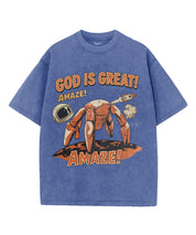 https://jollybell-1326511750.cos.accelerate.myqcloud.com/0/31a6417f56ab4ef9b32abdc3b6cbfe07.png