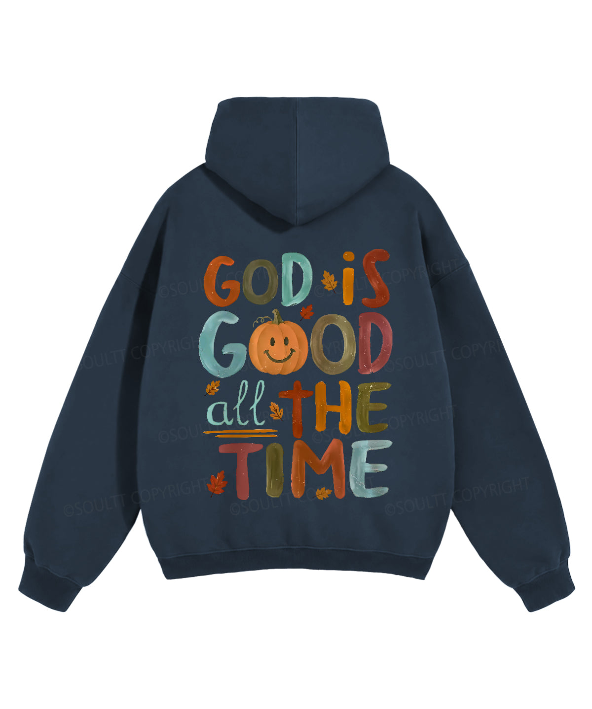 https://jollybell-1326511750.cos.accelerate.myqcloud.com/0/31a6af28569642bfae8a797ac64749b8.png