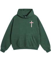 https://jollybell-1326511750.cos.accelerate.myqcloud.com/0/31a77a2f24e54706b3e0e114ed86cd32.png