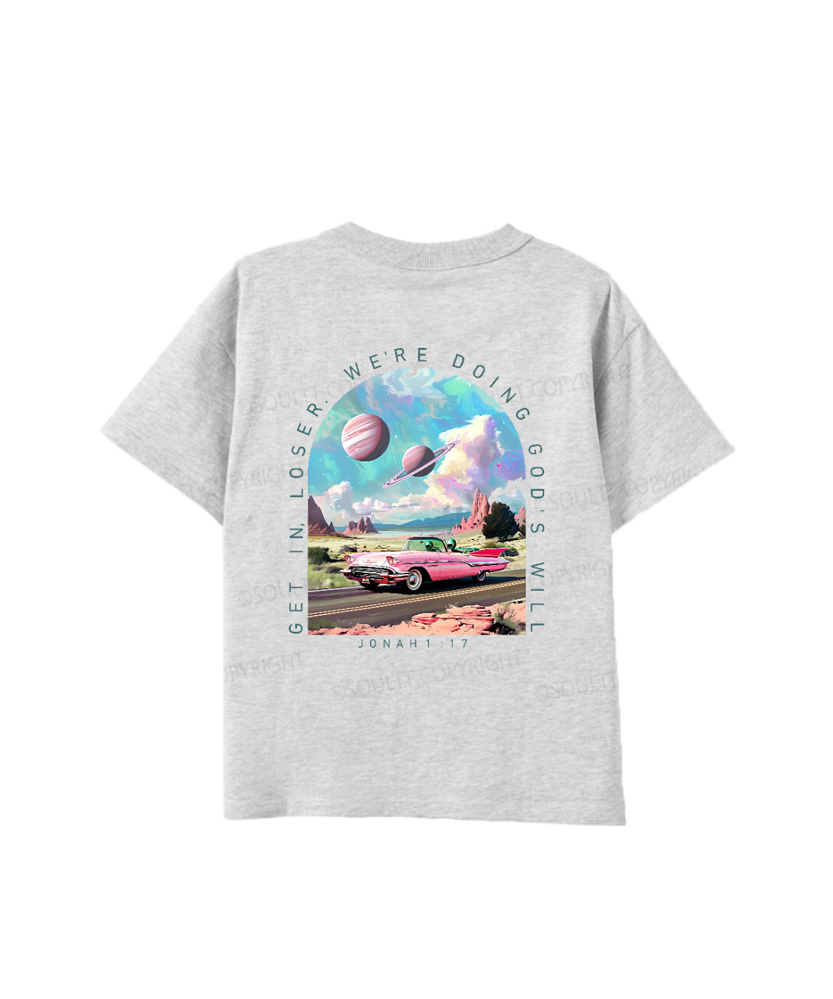 https://jollybell-1326511750.cos.accelerate.myqcloud.com/0/31aa2dfbc8a1463780495574c8fdb16d.png