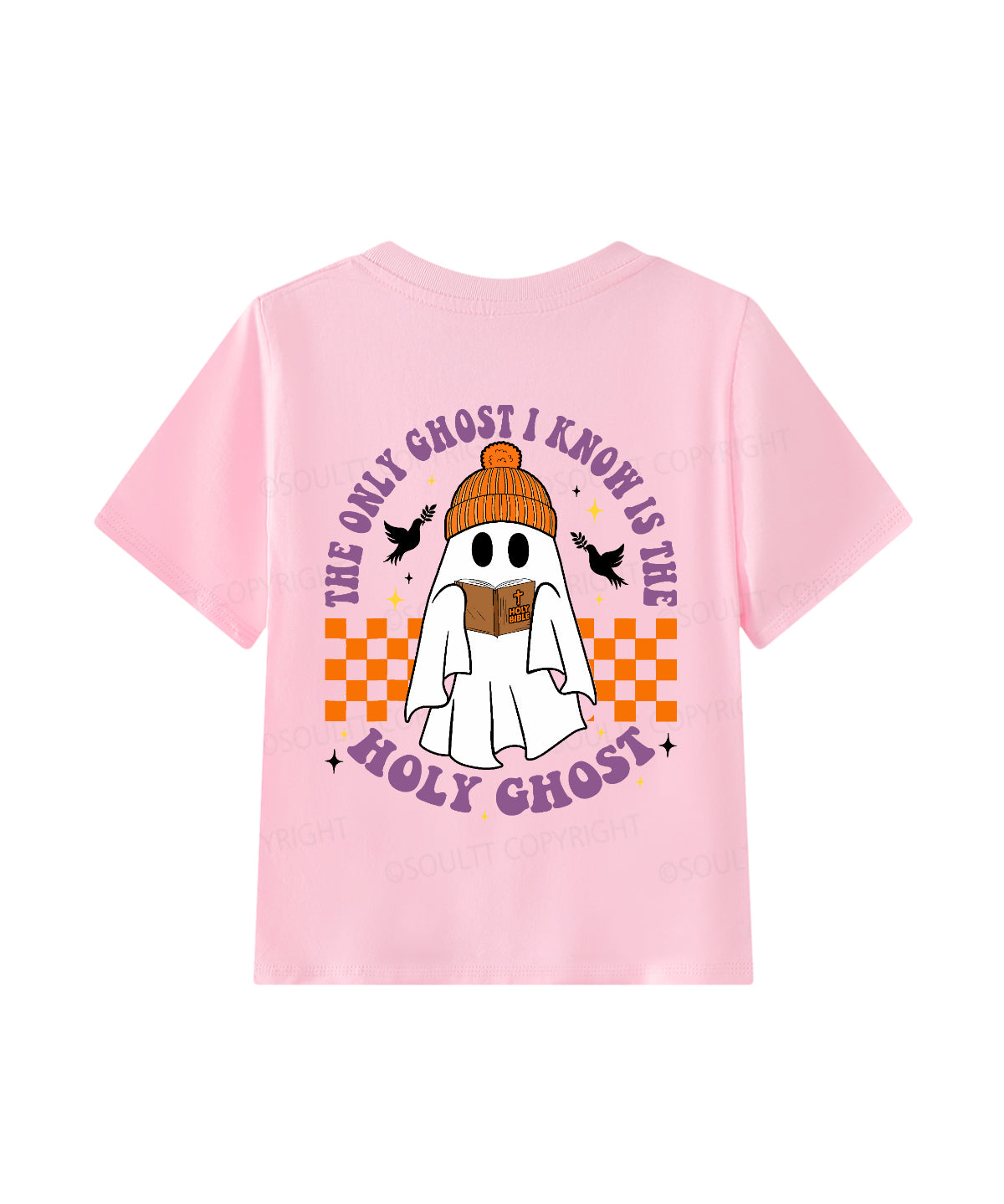 https://jollybell-1326511750.cos.accelerate.myqcloud.com/0/31aa554d6b8d484b883ad6e087998fdf.png