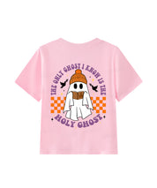 https://jollybell-1326511750.cos.accelerate.myqcloud.com/0/31aa554d6b8d484b883ad6e087998fdf.png