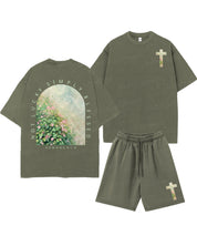 https://jollybell-1326511750.cos.accelerate.myqcloud.com/0/31abe187fa284cfbb7fadea978acc88b.png