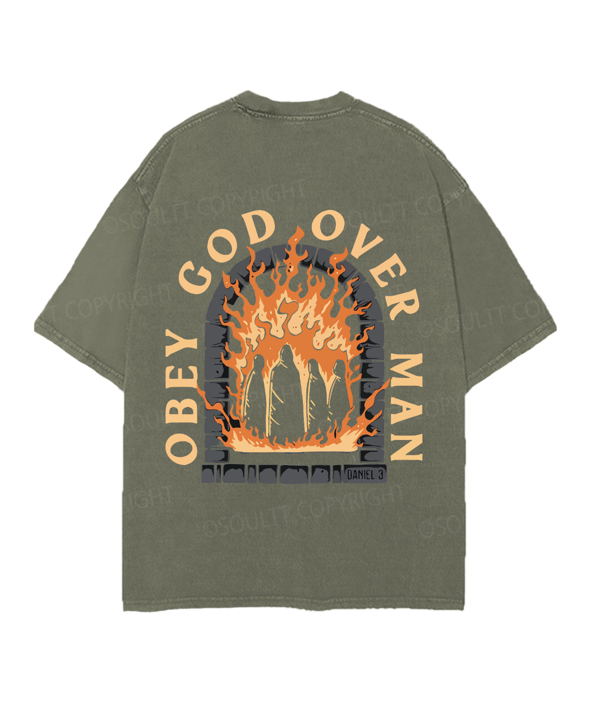 https://jollybell-1326511750.cos.accelerate.myqcloud.com/0/31abf4dbeff2404fa9395aa063009e70.png