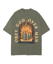 https://jollybell-1326511750.cos.accelerate.myqcloud.com/0/31abf4dbeff2404fa9395aa063009e70.png