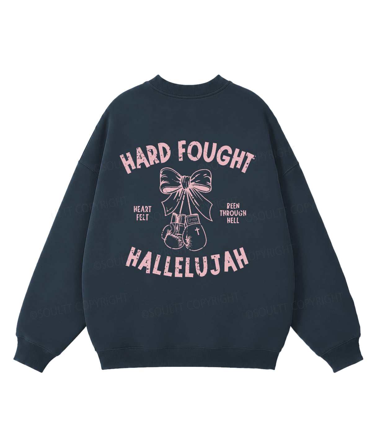 https://jollybell-1326511750.cos.accelerate.myqcloud.com/0/31af197cbbd7486499c0ace27dc093ff.png