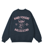 https://jollybell-1326511750.cos.accelerate.myqcloud.com/0/31af197cbbd7486499c0ace27dc093ff.png