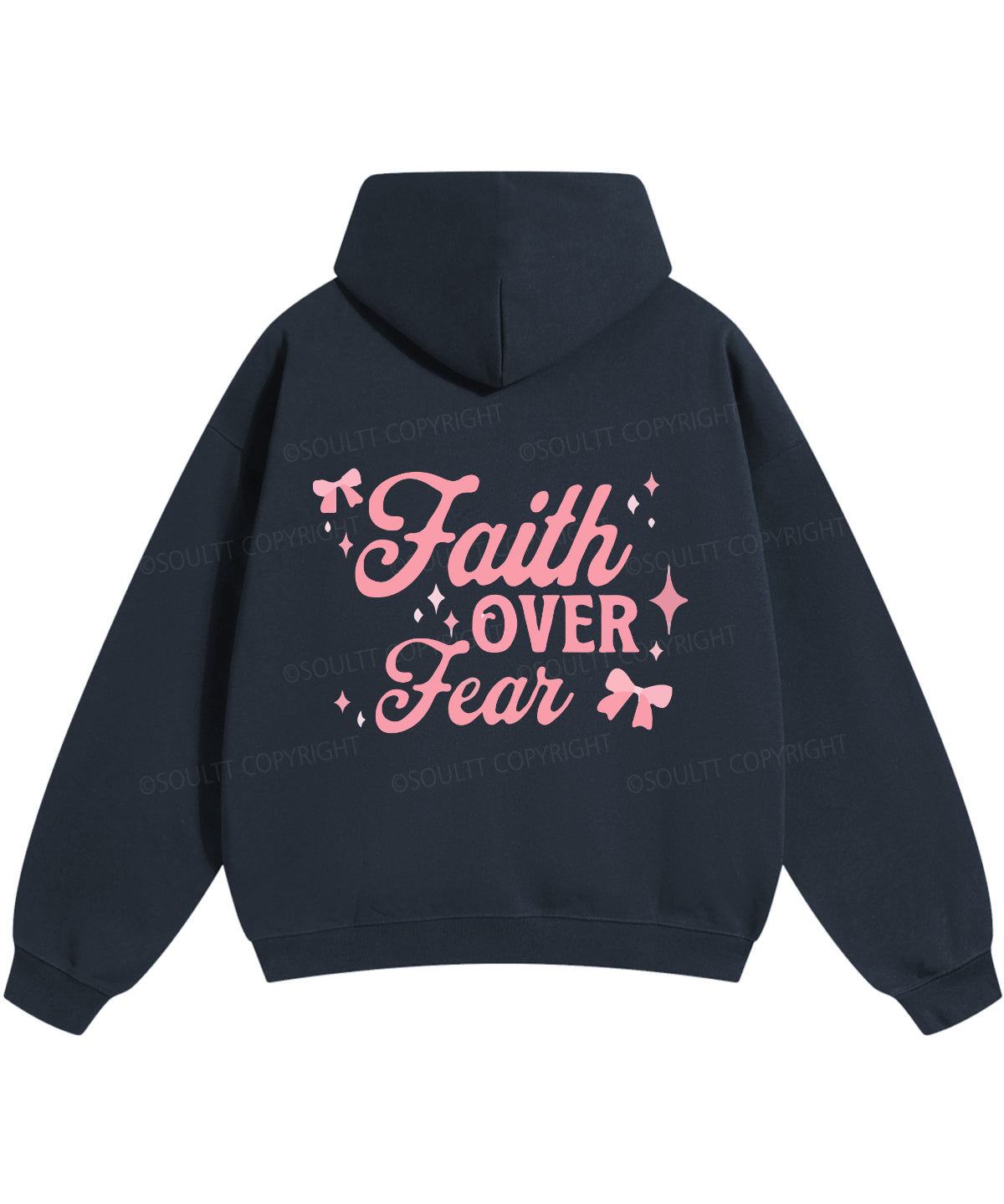 https://jollybell-1326511750.cos.accelerate.myqcloud.com/0/31b26ca862e348d8ba18021df7ec5f22.png