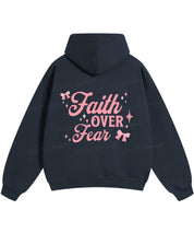 https://jollybell-1326511750.cos.accelerate.myqcloud.com/0/31b26ca862e348d8ba18021df7ec5f22.png