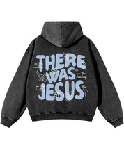https://jollybell-1326511750.cos.accelerate.myqcloud.com/0/31b366fff4c24efca04922584ef28c83.png