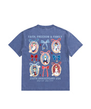 https://jollybell-1326511750.cos.accelerate.myqcloud.com/0/31b5536db98f4b90a69c077b331fee3a.png