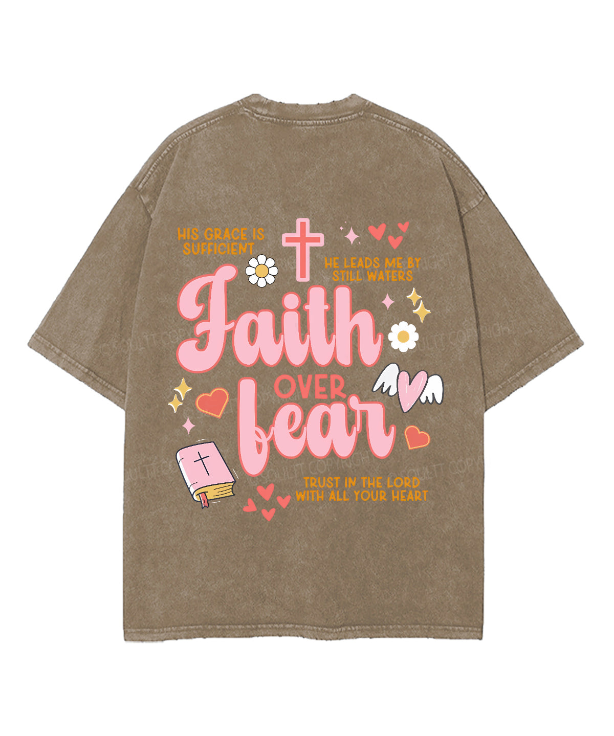 https://jollybell-1326511750.cos.accelerate.myqcloud.com/0/31b6c833da3344f7864995b04c26bc2f.png